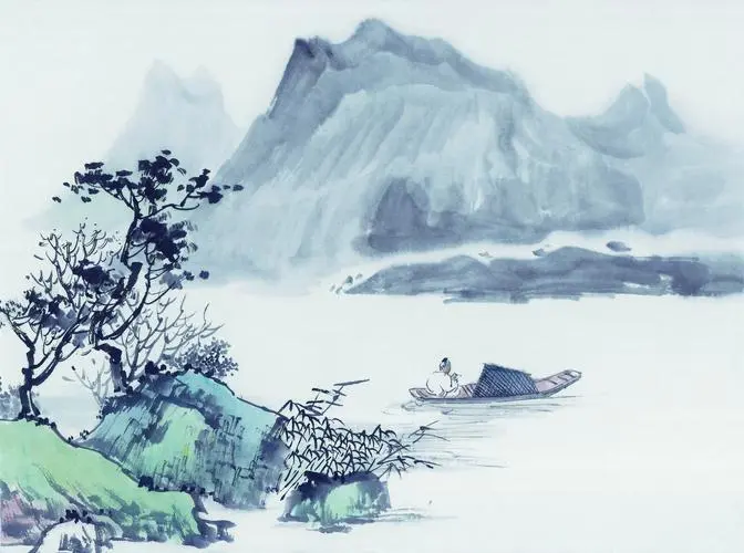 精密高端智慧工厂