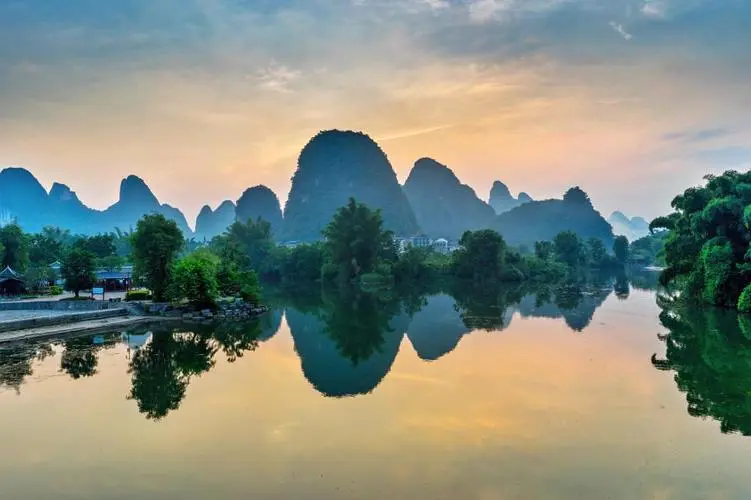 智能制造工业独特